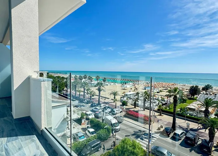 Hotel Continental