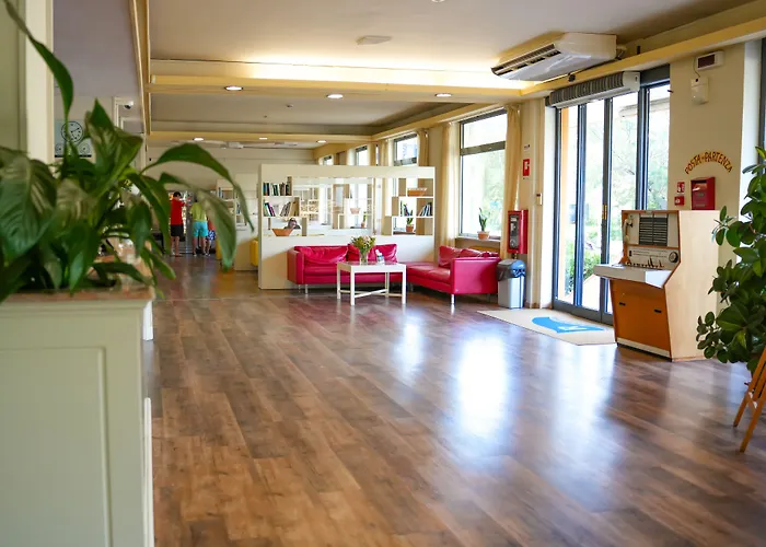 Hotel Regent